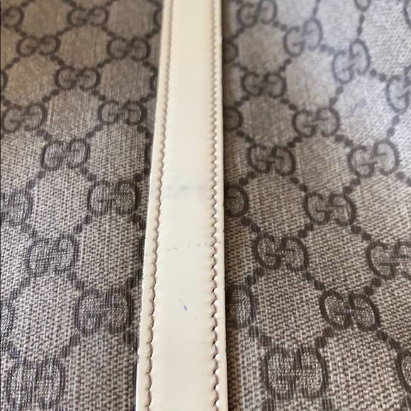 Gucci Speedy Bag - Picture 9 of 11